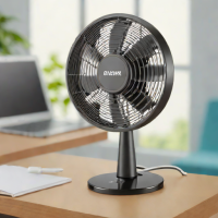 Fenix 300 Desk Fan