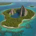 Fonuafo'ou (Falcon Island)
