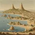 Ferdinandea (Graham Island)