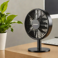 Fenix 50 Desk Fan