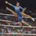FIG Artistic Gymnastics World Championships
