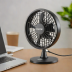 Fenix 10 Desk Fan