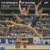 FIG World Challenge Cup Gymnastics