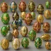 Fabergé Imperial Easter Eggs