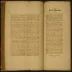 First Folio (Shakespeare, Folger copy)