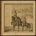 First Edition Don Quixote (1605)