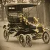 Ford Model T (1908)