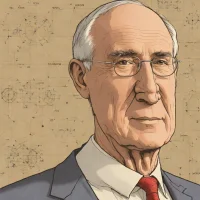 Finn Kydland