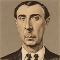 Franco Modigliani