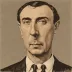 Franco Modigliani