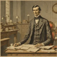 Frédéric Bastiat
