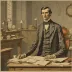 Frédéric Bastiat