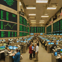 Fidelity Spartan International Index Fund (FXISX)