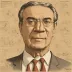 Florencio Lopez-de-Silanes