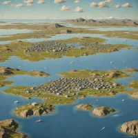 Frobisher Bay