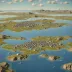 Frobisher Bay