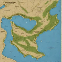 False Bay