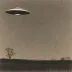 Flying Saucer Attack - Flying Saucer Attack