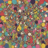 Flyying Colours - Flyying Colours