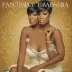 Fantasia - Free Yourself