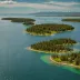 Flathead Lake