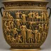 François Vase