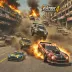 FlatOut 4: Total Insanity