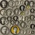 Fornasetti Ceramics