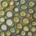 Faenza Majolica