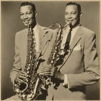 Flip Phillips