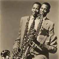 Frank Foster