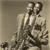 Frank Foster