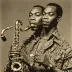 Fela Kuti