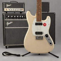 Fender Mustang GT 100