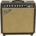 Fender Super Sonic 112