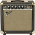 Fender Frontman 15G