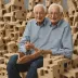 Frank Gehry Teaches Design and Architecture (MasterClass)