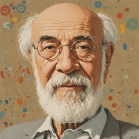 Fritz Perls