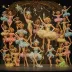 Follies