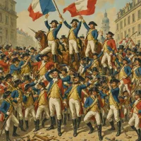 French Revolution of 1848