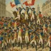 French Revolution of 1848