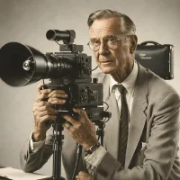 Frank Bracht