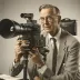 Frank Bracht