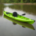 Freedom Kayaks Heron 120