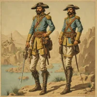 Francisco Vásquez de Coronado
