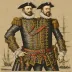 Francis Drake