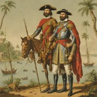 Francisco de Orellana