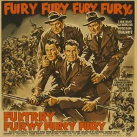 Fury (1936)