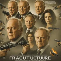 Fracture (2007)