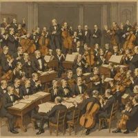Flos Campi (Vaughan Williams)